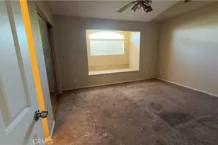 42115 Shadow Ln, Hemet, CA 92544 - Photo 17