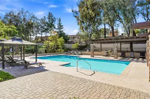 31772 Via Del Viento, Trabuco Canyon, CA 92679 - Photo 43