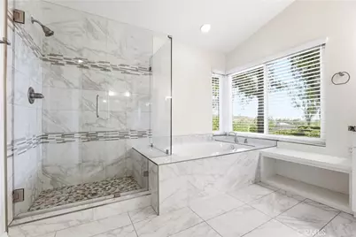 31772 Via Del Viento, Trabuco Canyon, CA 92679 - Photo 25