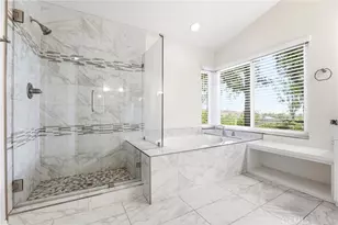 31772 Via Del Viento, Trabuco Canyon, CA 92679 - Photo 25