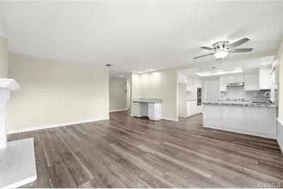 31772 Via Del Viento, Trabuco Canyon, CA 92679 - Photo 13
