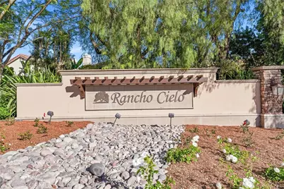 31772 Via Del Viento, Trabuco Canyon, CA 92679 - Photo 39