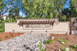 31772 Via Del Viento, Trabuco Canyon, CA 92679 - Photo 39