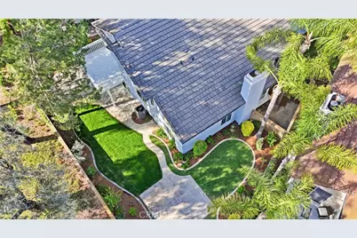 31772 Via Del Viento, Trabuco Canyon, CA 92679 - Photo 47