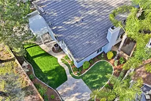 31772 Via Del Viento, Trabuco Canyon, CA 92679 - Photo 47