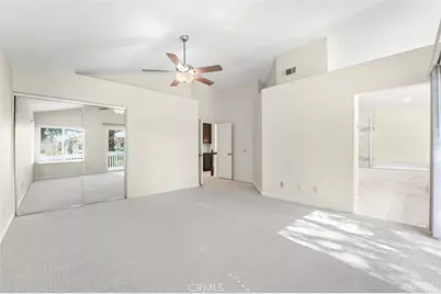31772 Via Del Viento, Trabuco Canyon, CA 92679 - Photo 23