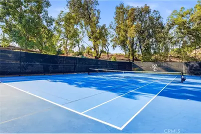 31772 Via Del Viento, Trabuco Canyon, CA 92679 - Photo 45
