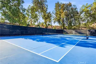31772 Via Del Viento, Trabuco Canyon, CA 92679 - Photo 45