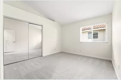 31772 Via Del Viento, Trabuco Canyon, CA 92679 - Photo 33