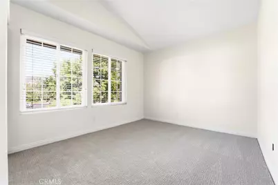 31772 Via Del Viento, Trabuco Canyon, CA 92679 - Photo 31