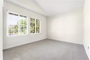 31772 Via Del Viento, Trabuco Canyon, CA 92679 - Photo 31
