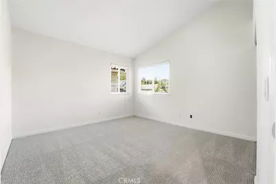 31772 Via Del Viento, Trabuco Canyon, CA 92679 - Photo 29