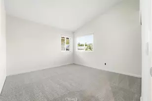 31772 Via Del Viento, Trabuco Canyon, CA 92679 - Photo 29