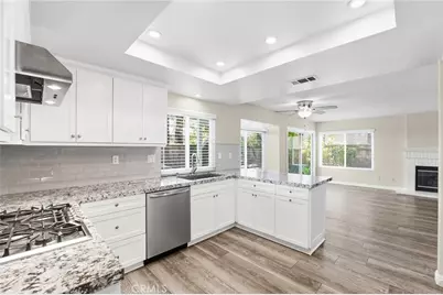 31772 Via Del Viento, Trabuco Canyon, CA 92679 - Photo 9