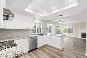 31772 Via Del Viento, Trabuco Canyon, CA 92679 - Photo 9