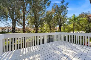 31772 Via Del Viento, Trabuco Canyon, CA 92679 - Photo 27