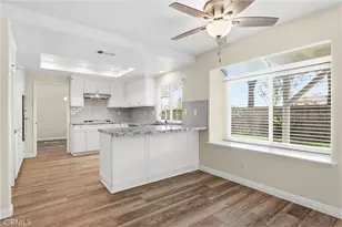 31772 Via Del Viento, Trabuco Canyon, CA 92679 - Photo 7