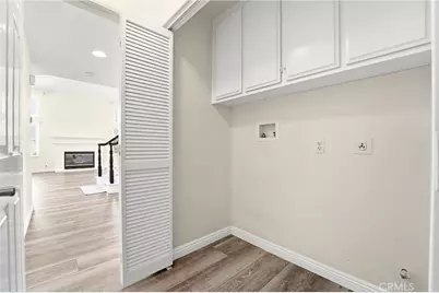 31772 Via Del Viento, Trabuco Canyon, CA 92679 - Photo 15