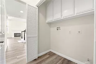 31772 Via Del Viento, Trabuco Canyon, CA 92679 - Photo 15