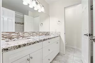 31772 Via Del Viento, Trabuco Canyon, CA 92679 - Photo 35