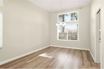 31772 Via Del Viento, Trabuco Canyon, CA 92679 - Photo 5