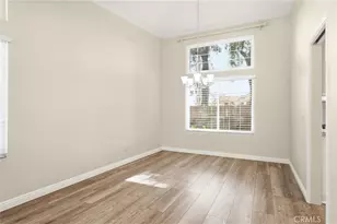 31772 Via Del Viento, Trabuco Canyon, CA 92679 - Photo 5