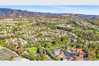 31772 Via Del Viento, Trabuco Canyon, CA 92679 - Photo 49