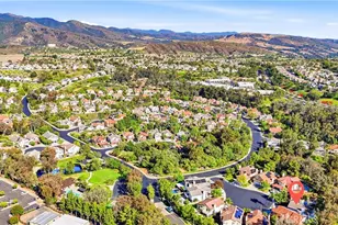 31772 Via Del Viento, Trabuco Canyon, CA 92679 - Photo 49