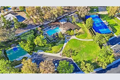 31772 Via Del Viento, Trabuco Canyon, CA 92679 - Photo 53