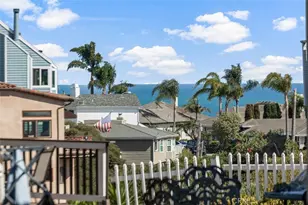 34062 Pequito, Dana Point, CA 92629 - Photo 1