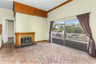 34062 Pequito, Dana Point, CA 92629 - Photo 11
