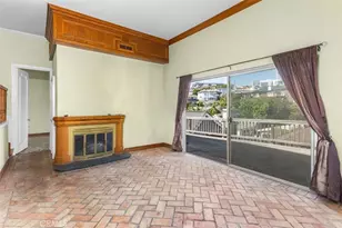 34062 Pequito, Dana Point, CA 92629 - Photo 11