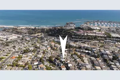 34062 Pequito, Dana Point, CA 92629 - Photo 5