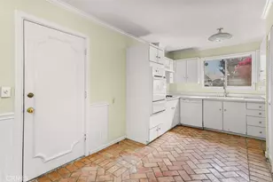 34062 Pequito, Dana Point, CA 92629 - Photo 17