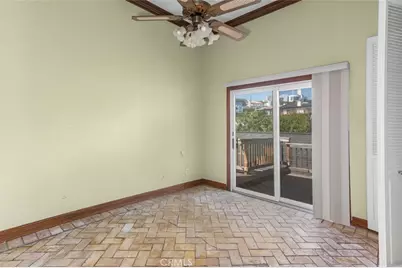 34062 Pequito, Dana Point, CA 92629 - Photo 23