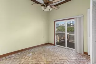 34062 Pequito, Dana Point, CA 92629 - Photo 23