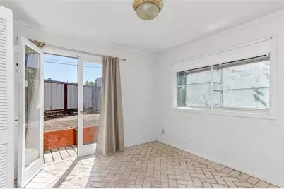34062 Pequito, Dana Point, CA 92629 - Photo 21