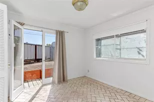 34062 Pequito, Dana Point, CA 92629 - Photo 21