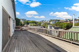 34062 Pequito, Dana Point, CA 92629 - Photo 31