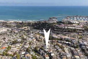 34062 Pequito, Dana Point, CA 92629 - Photo 1