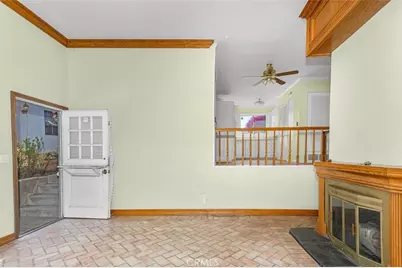 34062 Pequito, Dana Point, CA 92629 - Photo 9