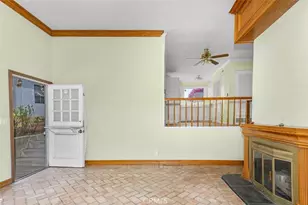 34062 Pequito, Dana Point, CA 92629 - Photo 9