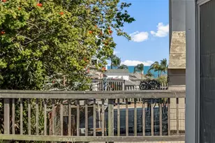 34062 Pequito, Dana Point, CA 92629 - Photo 29