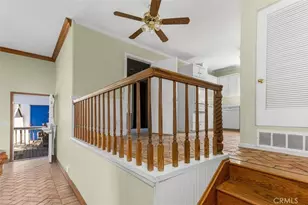 34062 Pequito, Dana Point, CA 92629 - Photo 13