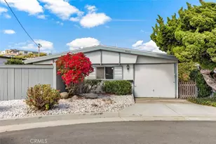 34062 Pequito, Dana Point, CA 92629 - Photo 3
