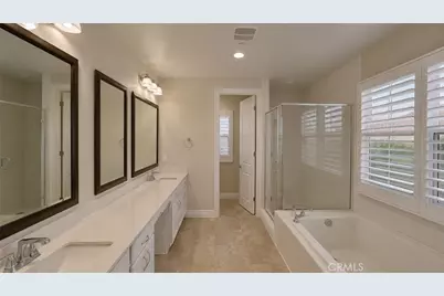 126 Cordial, Irvine, CA 92620 - Photo 27