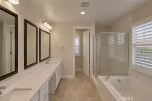 126 Cordial, Irvine, CA 92620 - Photo 27