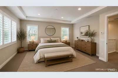126 Cordial, Irvine, CA 92620 - Photo 23