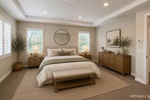 126 Cordial, Irvine, CA 92620 - Photo 23