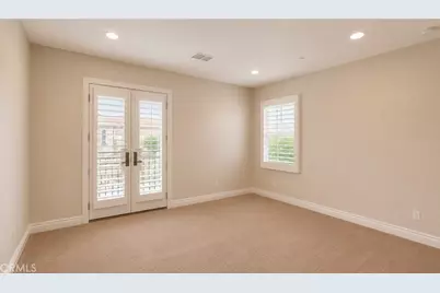 126 Cordial, Irvine, CA 92620 - Photo 29